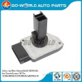 FOR LEXUS RX300/ EX300 AIR FLOW METER MAF SENSOR 22204-0F010 22250-0F010 AFH70M-20 ORIGINAL